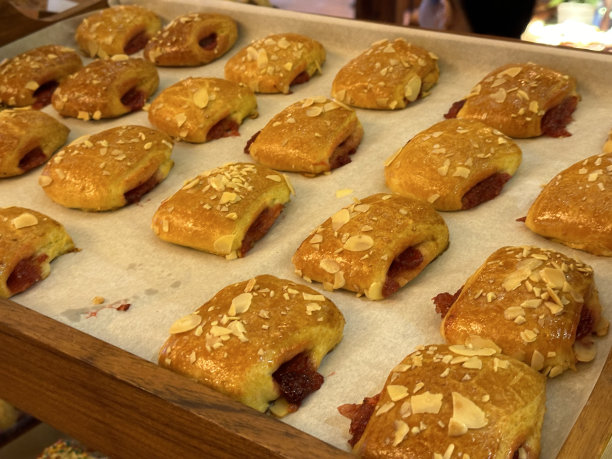 自助早餐图片下载