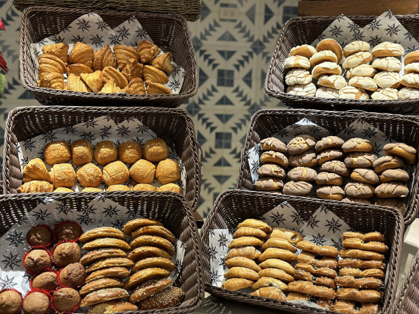 自助早餐图片下载