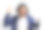愤怒的亚洲玩家正在用手柄玩电子游戏图片下载