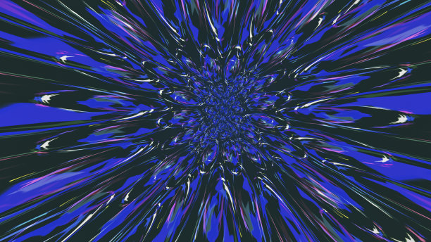 抽象绘画。图片下载