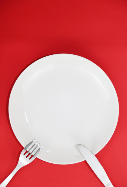 白色的板图片下载