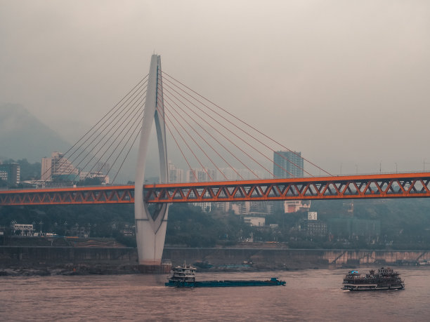 Chaotianmen区,重庆图片下载