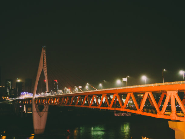 Chaotianmen区,重庆图片下载