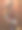 特写线花环与发光灯垂直股票照片的底部视图图片下载