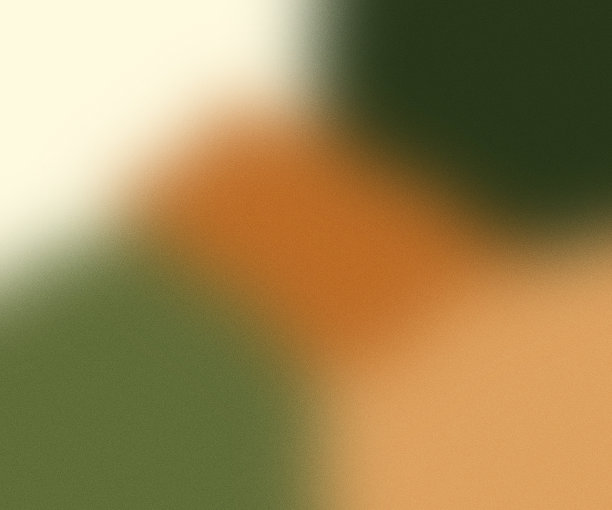 摘要梯度背景。复古渐变背景与纹理图片下载