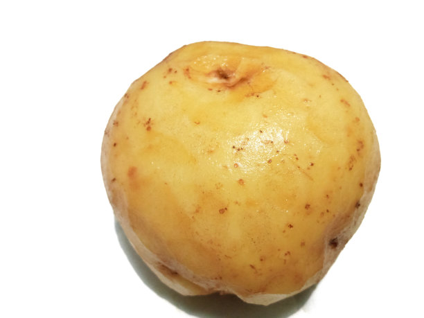 马铃薯物件照片图片下载