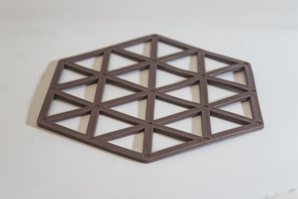 杯垫还是杯垫图片下载