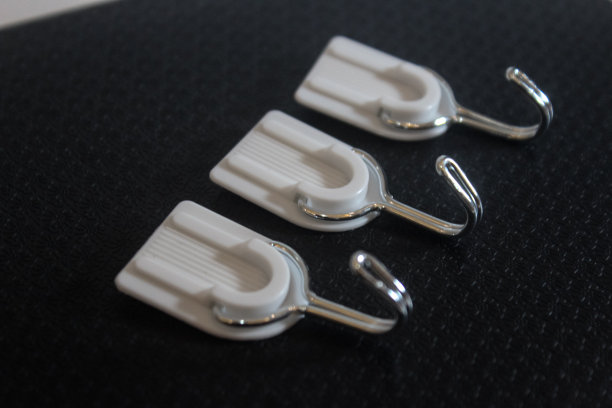 安装在墙上的挂钩图片下载