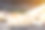 2024年在木块立方体与生长的植物图片下载