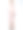 女画室里穿着冬季休闲大衣的女子肖像。白色背景和时尚模特的目录。商业概念摄影。照片与玫瑰色的衣服图片下载