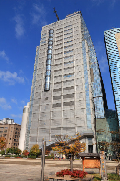 日本广播公司NHK图片下载