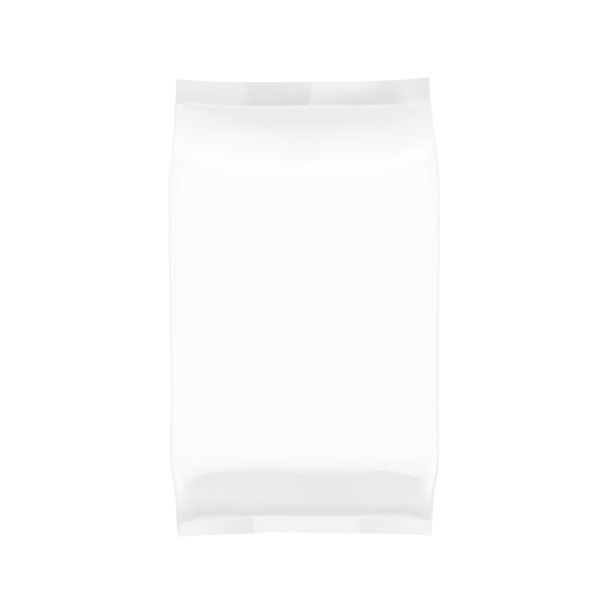 现实的水平流包模型。图片下载