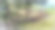 古董黑白照片:士兵，菲律宾图片下载
