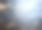 用蓝色和黄色颜料拍摄的特写照片。图片下载