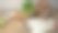 兔子，绿草，画一只兔子。图片下载