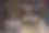 夜间现代风格的豪华黑色浴室与光滑的大理石石材3d渲染图片下载