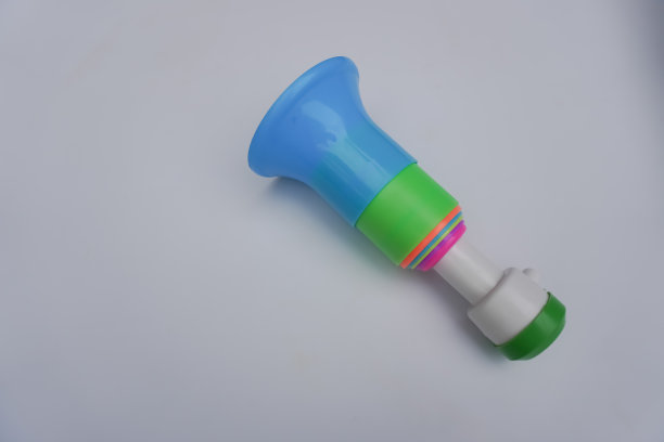 小号为儿童玩具图片下载