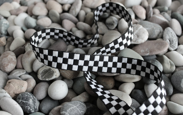 织物竞速的圈圈花纹条纹上的装饰岩石股票照片竞速运动背景图片下载