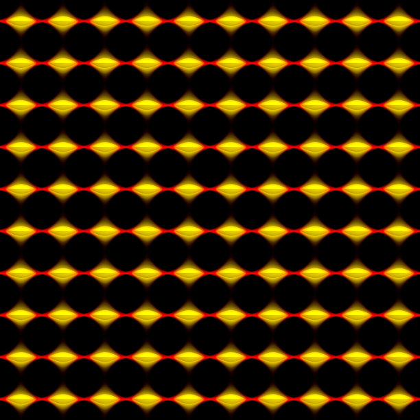 无缝绿铁变换纹理。无缝高分辨率(8000x8000)纹理。现代时尚的抽象纹理。图片下载