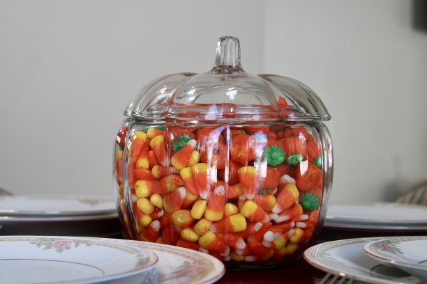 地方设置图片下载