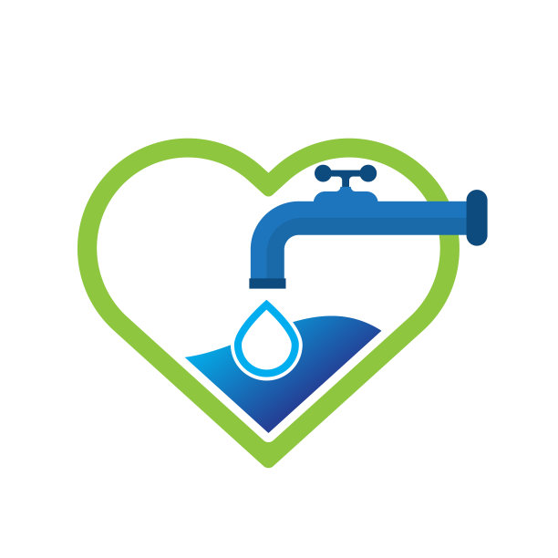 节约用水图片下载