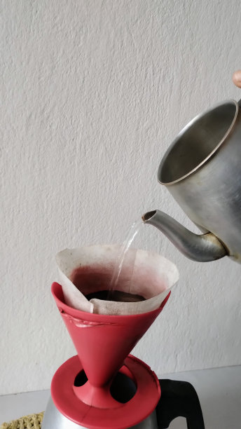 准备咖啡图片下载