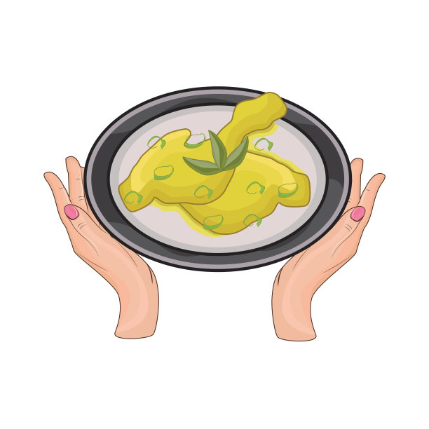 opor ayam图片下载