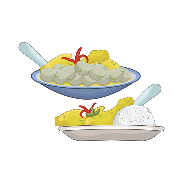 opor ayam图片下载