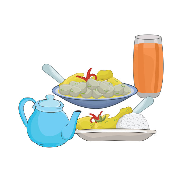 opor ayam图片下载