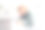 照片肖像金发迷人的年轻女子躺在床上影响者穿着时尚的灰色睡衣轻现代卧室极简设计图片下载