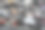 一堆旧汽车电线和电缆。图片下载