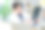 年轻的亚洲男医生在办公室工作的照片图片下载