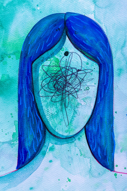 我邪恶压抑的心灵图片下载