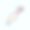图标Kunai。与日本有关的符号。MBE风格。简单的设计说明。图片下载
