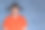 有趣的欧洲男人图片下载