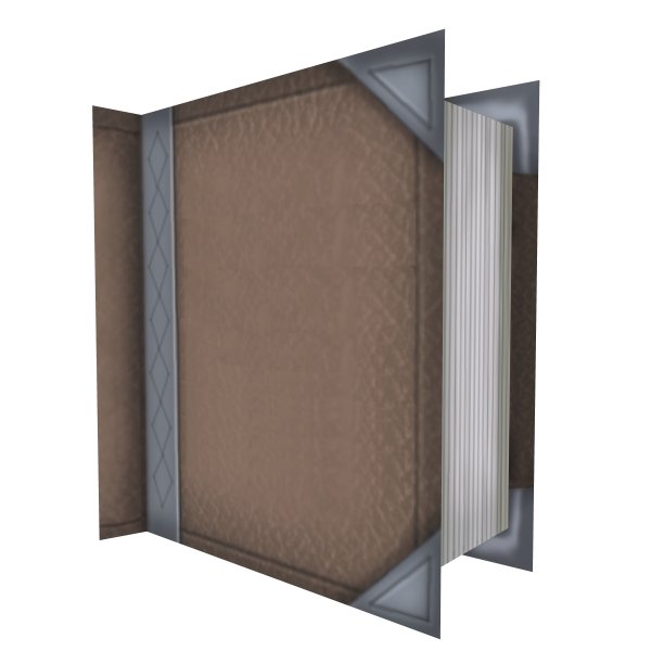 旧书孤立在白底上图片下载