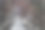 古董照片:骑自行车的人图片下载