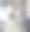古董照片:玩具火车模型图片下载