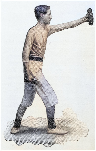 古董照片:运动图片下载