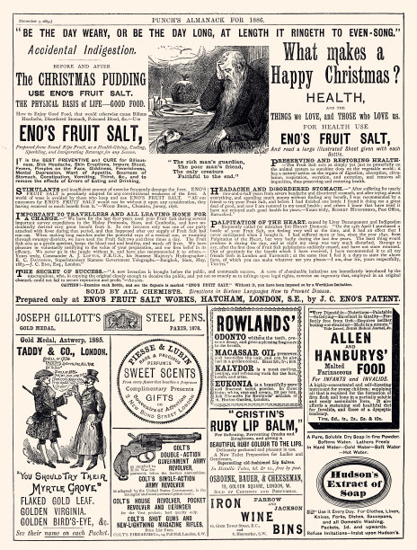 《广告1886》(xxxl)图片下载