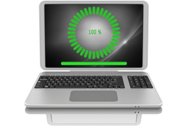 电脑。文件下载图片下载