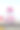 Hello Kitty Haruka特快列车服务于关西机场(KIX)，大阪和京都之间图片下载