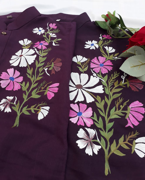 手绘旁遮普语图片下载