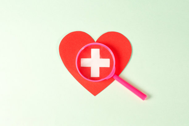 加号符号和医疗保健图标，健康和医疗保健服务图片下载