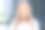 照片可爱的漂亮的甜美的女人花周末时间夏天时刻城市户外图片下载