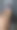 电梯里的女人用手按按钮。人的照片。图片下载