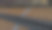 体育场的一组看台和空座位的三维渲染图的侧视图图片下载