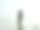 4G和5G蜂窝通信塔。宏基站。多云天空背景下的5G无线网络电信设备，带有无线电模块和智能天线图片下载