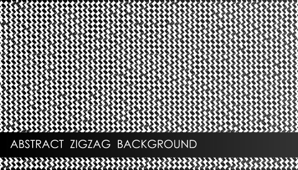 水平单色结构抽象背景与半色调空间，封面，网站介绍在高清格式。互联网产品网页设计的UI模板布局。向量横幅图片下载