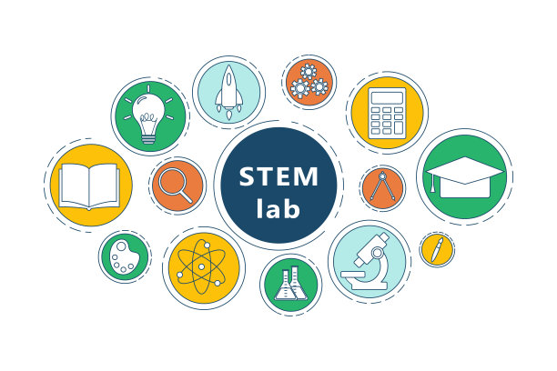 茎LAB_05图片下载